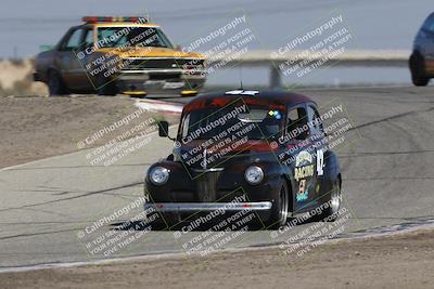 media/Sep-27-2025-24 Hours of Lemons (Sat) [[04fd3ac4ac]]/11am (Grapevine)/